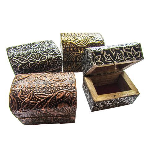 metal trinket boxes wholesale|wholesale trinket boxes.